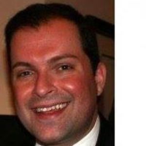 Meet your Posher, Seth